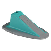 DOOR STOPPER (TT 1065V)